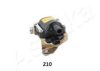 ASHIKA 78-02-210 Ignition Coil